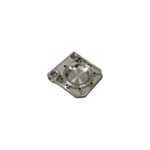 cnc-machined-square-pump-cover.png